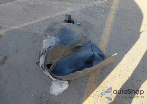 2013 Chevrolet Cruze 1Lt Auto from USA, damaged, VIN 1G1PC5SB9D7318349